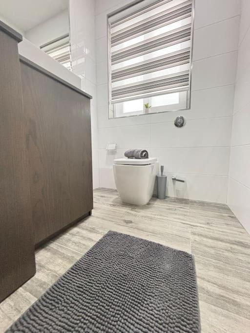 Elegant Penthouse St Julians Stj 3 9 Appartement