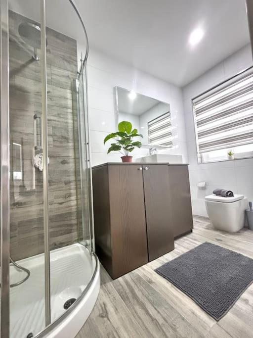 Elegant Penthouse St Julians Stj 3 9 Appartement San Ġiljan