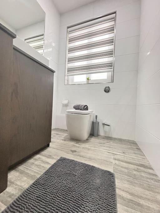 Elegant Penthouse St Julians Stj 3 9 Appartement San Ġiljan