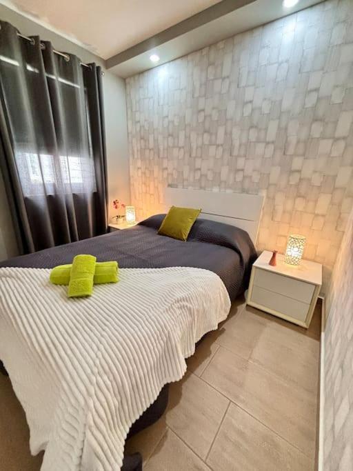 Elegant Penthouse St Julians Stj 3 9 *