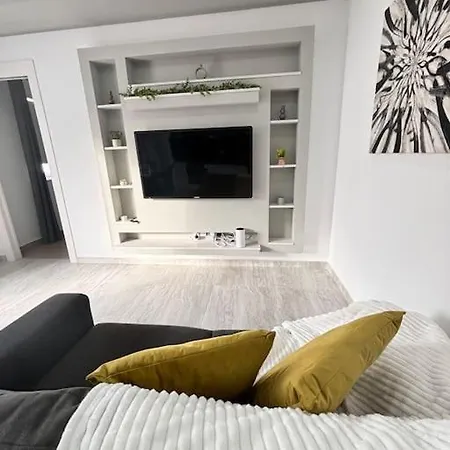 Elegant Penthouse St Julians Stj 3 9 Apartment Saint Julian's Exterior photo