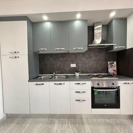 Elegant Penthouse St Julians Stj 3 9 Apartment Saint Julian's Exterior photo