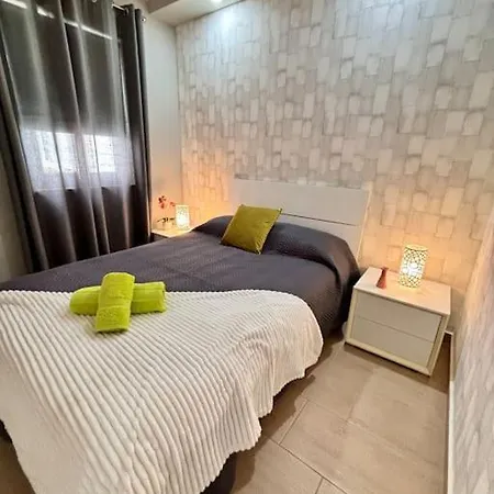 Elegant Penthouse St Julians Stj 3 9 Apartment Saint Julian's Exterior photo